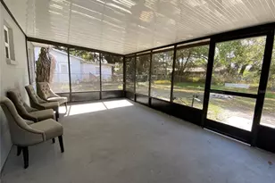 39656 Meadowood Loop, Zephyrhills, FL 33542 - Photo 23