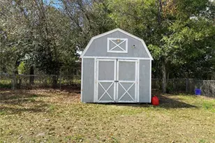 39656 Meadowood Loop, Zephyrhills, FL 33542 - Photo 25