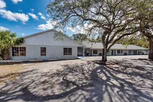 7414 Commerce St, Riverview, FL 33578 - Photo 1