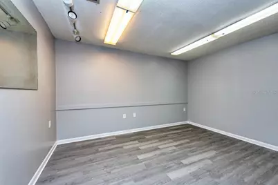 7414 Commerce Street, Riverview, FL 33578 - Photo 9