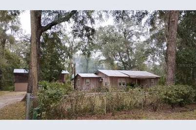 [Address not provided], Gainesville, FL 32609 - Photo 7