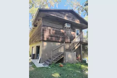 [Address not provided], Gainesville, FL 32609 - Photo 5