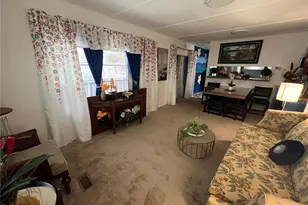 1500 County Rd 1, Dunedin, FL 34698 - Photo 5