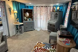 1500 County Rd 1, Dunedin, FL 34698 - Photo 3