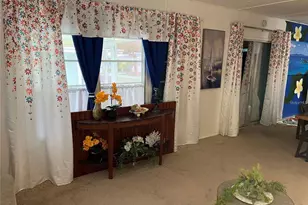 1500 County Rd 1, Dunedin, FL 34698 - Photo 7