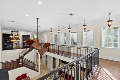 4911 W Melrose Avenue S, Tampa, FL 33629 - Photo 83