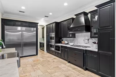 4911 W Melrose Avenue S, Tampa, FL 33629 - Photo 19