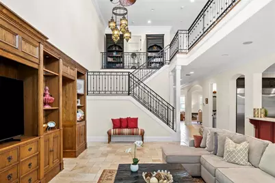 4911 W Melrose Avenue S, Tampa, FL 33629 - Photo 95