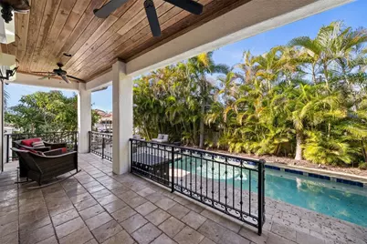 4911 W Melrose Avenue S, Tampa, FL 33629 - Photo 3