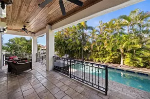 4911 W Melrose Ave S, Tampa, FL 33629 - Photo 3