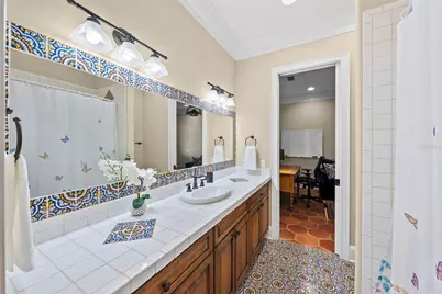 4911 W Melrose Avenue S, Tampa, FL 33629 - Photo 47