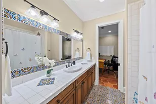 4911 W Melrose Ave S, Tampa, FL 33629 - Photo 47