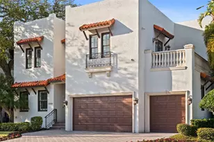 4911 W Melrose Ave S, Tampa, FL 33629 - Photo 87