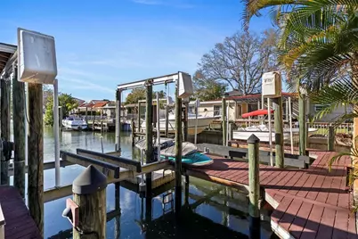 4911 W Melrose Avenue S, Tampa, FL 33629 - Photo 57