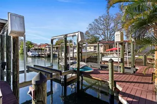 4911 W Melrose Ave S, Tampa, FL 33629 - Photo 57