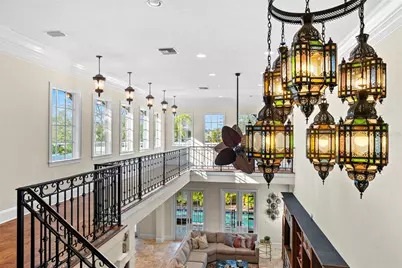 4911 W Melrose Avenue S, Tampa, FL 33629 - Photo 53