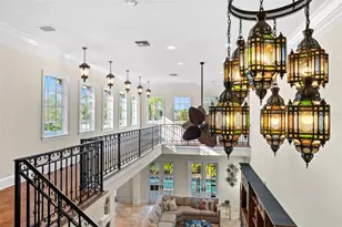 4911 W Melrose Ave S, Tampa, FL 33629 - Photo 53