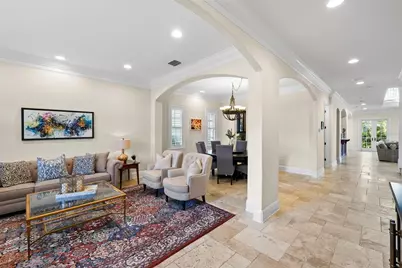 4911 W Melrose Avenue S, Tampa, FL 33629 - Photo 79