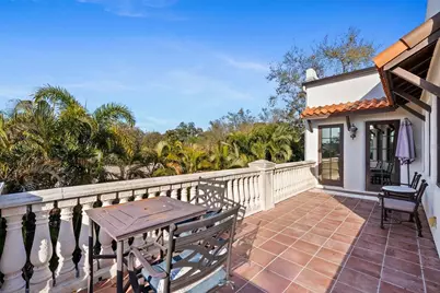 4911 W Melrose Avenue S, Tampa, FL 33629 - Photo 81