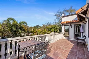 4911 W Melrose Ave S, Tampa, FL 33629 - Photo 81