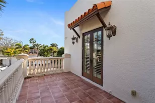 4911 W Melrose Ave S, Tampa, FL 33629 - Photo 67