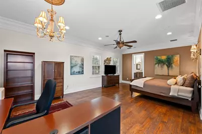 4911 W Melrose Avenue S, Tampa, FL 33629 - Photo 29