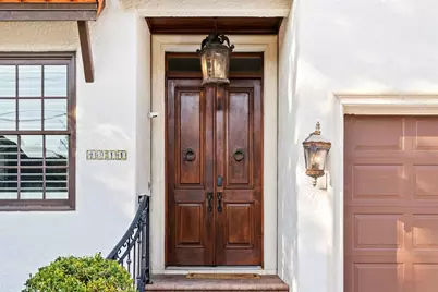 4911 W Melrose Avenue S, Tampa, FL 33629 - Photo 7