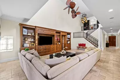 4911 W Melrose Avenue S, Tampa, FL 33629 - Photo 13