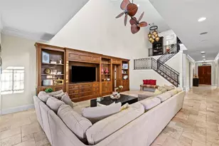 4911 W Melrose Ave S, Tampa, FL 33629 - Photo 13