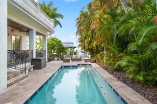 4911 W Melrose Ave S, Tampa, FL 33629 - Photo 25