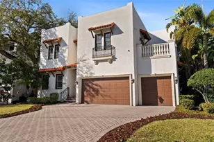 4911 W Melrose Ave S, Tampa, FL 33629 - Photo 91