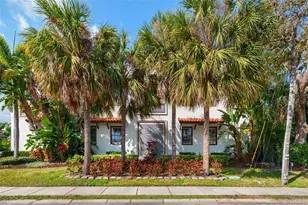 4911 W Melrose Ave S, Tampa, FL 33629 - Photo 89