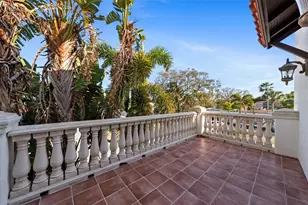 4911 W Melrose Ave S, Tampa, FL 33629 - Photo 65