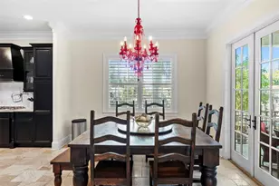 4911 W Melrose Ave S, Tampa, FL 33629 - Photo 17