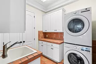 4911 W Melrose Ave S, Tampa, FL 33629 - Photo 61