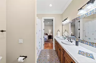 4911 W Melrose Ave S, Tampa, FL 33629 - Photo 59