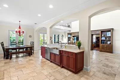 4911 W Melrose Avenue S, Tampa, FL 33629 - Photo 21