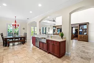 4911 W Melrose Ave S, Tampa, FL 33629 - Photo 21