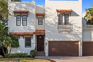 4911 W Melrose Ave S, Tampa, FL 33629 - Photo 93