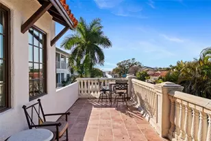 4911 W Melrose Ave S, Tampa, FL 33629 - Photo 43