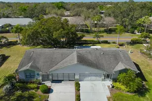 1612 Leland Dr, Sun City Center, FL 33573 - Photo 1
