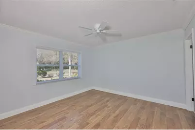1612 Leland Drive, Sun City Center, FL 33573 - Photo 21