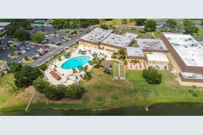 1612 Leland Drive, Sun City Center, FL 33573 - Photo 37