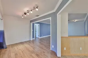 1612 Leland Dr, Sun City Center, FL 33573 - Photo 15
