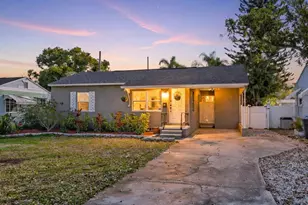 3911 21st St N, Saint Petersburg, FL 33714 - Photo 1