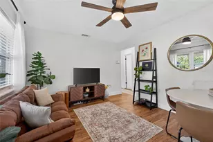 3911 21st St N, Saint Petersburg, FL 33714 - Photo 5