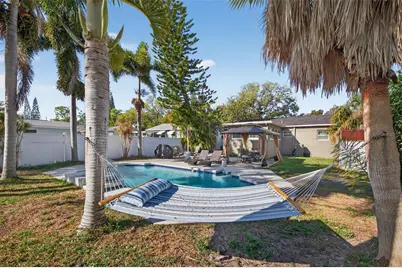 3911 21st Street N, Saint Petersburg, FL 33714 - Photo 19