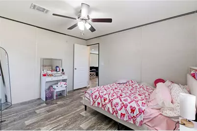 6109 Pinetree Drive, Fort Meade, FL 33841 - Photo 25