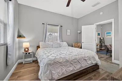 2604 E 18th Avenue, Tampa, FL 33605 - Photo 11