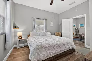 2604 E 18th Ave, Tampa, FL 33605 - Photo 11